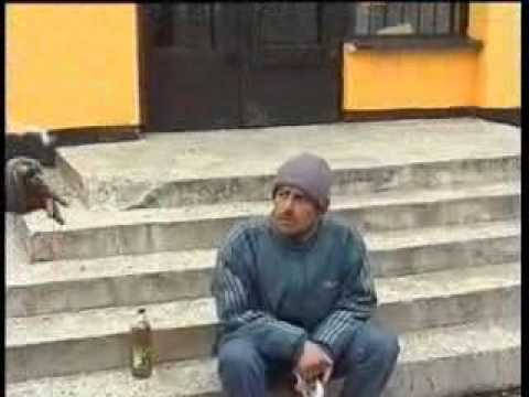 Dzień z Życia Głowna - Głowno 2003