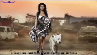 Ibranovski - Remedy (Original Mix) (feat. Ziya)