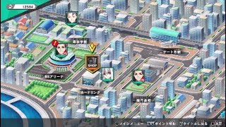 人生てっ・・・あったかいね♪【バトルスピリッツコネクテッドバトラーズ朗読】＃20