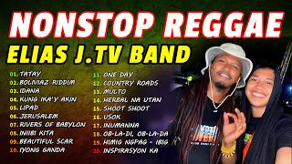 Download lagu Otab Inalab, Elias J.Tv Band, TropaVibes || Best Tagalog Reggae Mix 2026 || Idana,Tatay, One Day mp3 Download lagu Otab Inalab, Elias J.Tv Band, TropaVibes || Best Tagalog Reggae Mix 2026 || Idana,Tatay, One Day mp3