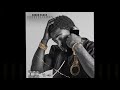 Kodak Black Transportin Lyrics