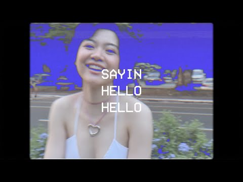 Leave A Message - a!ka