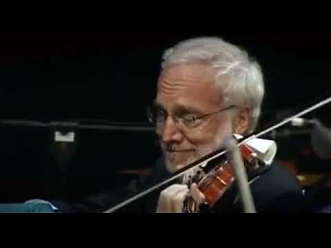ENNIO MORRICONE   CONCERTO ARENA di VERONA    2023