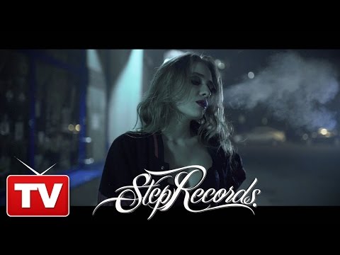 Video thumbnail for Zrobię to teraz