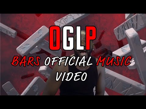 Video thumbnail SZRU2jWzfCI