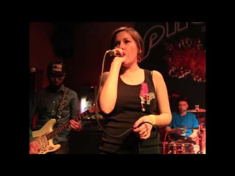 IDIO&IDIO - Idio&Idio: Číča