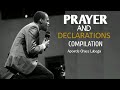 50 Mins Tongues Prophetic Declarations Worship Tongues And Worship Apostle Grace Lubega