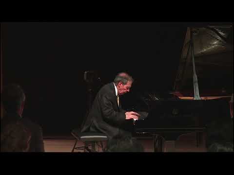 Intermezzo - Manuel M. Ponce