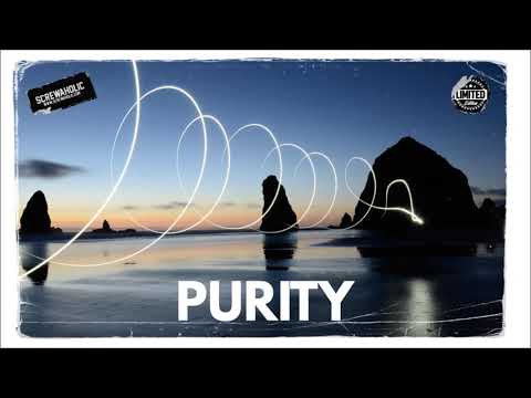Inspiring Boom Bap Storytelling Instrumental Type Beat- "Purity" | prod. Screwaholic