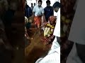 Sannakuli Karakattam Mariyamman Kovil