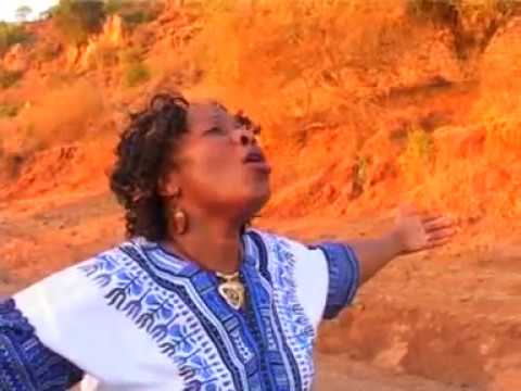 Hellena Ken - Jabezi (Official Video)