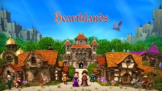 Hearthlands