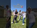 TIKTOK DANCE With Crush JamooTv Shorts