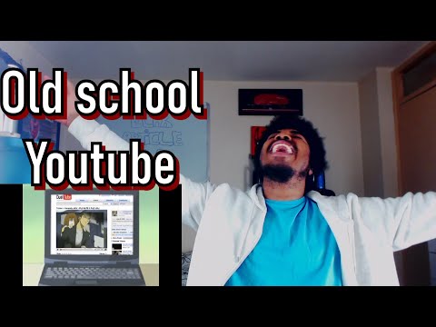 REACTION: YGOTAS Episode 29 - The Not So Super Roba Bros - LittleKuriboh