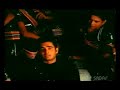 O Hasina Badi Sundar Sundar