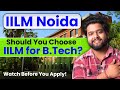 Institute Of Integrated Learning In Management University Best B Tech College Full Details Inside