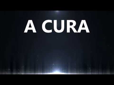 A Cura video