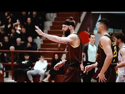 🎥 𝐈𝐋 𝐅𝐈𝐋𝐌 𝐃𝐄𝐋𝐋𝐀 𝐏𝐀𝐑𝐓𝐈𝐓𝐀 | 𝐇𝐃𝐋 𝐍𝐀𝐑𝐃𝐎̀ - 𝐂𝐇𝐈𝐄𝐓𝐈 𝐁𝐀𝐒𝐊𝐄𝐓 𝟏𝟗𝟕𝟒