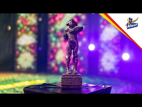 LIVE: Wie wint het LVK 2023?