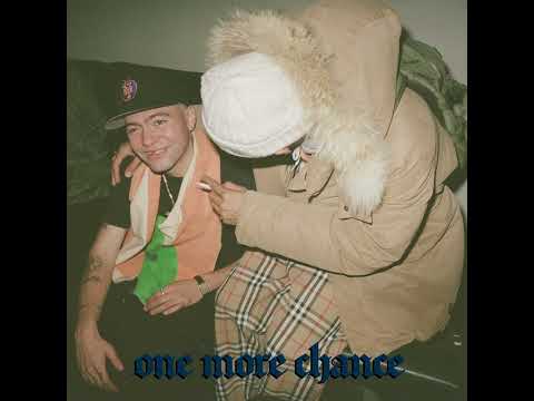 Wiki & Subjxct 5 - One More Chance (feat. Navy Blue)