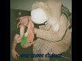 Wiki Subjxct 5 One More Chance Feat Navy Blue