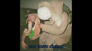 Download lagu Wiki & Subjxct 5 - One More Chance (feat. Navy Blue) mp3 Download lagu Wiki & Subjxct 5 - One More Chance (feat. Navy Blue) mp3