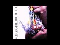 Scritti Politti   Best Thing Ever