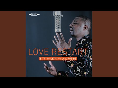 Take My Heart Love Restart (Extended Mix)