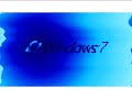 Windows 7 Logo Animation In G Major 549