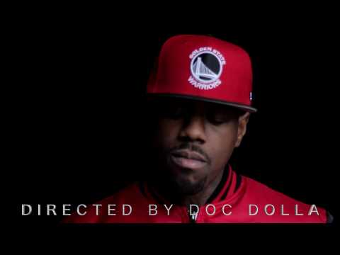 SUPERDUBB - REAL AS ME | Dir. @DocDolla_