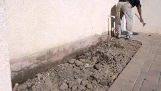 preview picture of video 'Yelp Meiners Oaks Affordable Stucco Repair Shafran Construction 805-421-4333'