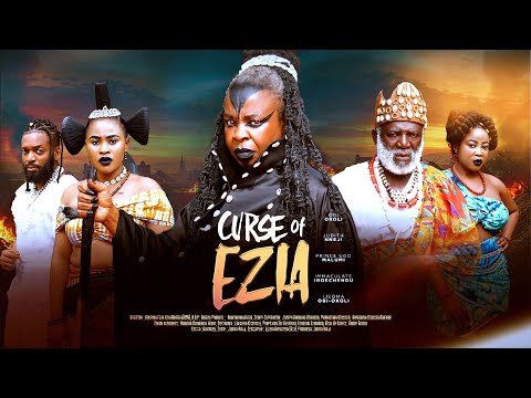 PERFECT FILMS TV and BossLadyFlix