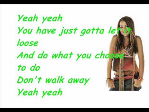 download lagu mp3 mp4 I M Just Another Kind Of Girl, download lagu I M Just Another Kind Of Girl gratis, unduh video klip I M Just Another Kind Of Girl
