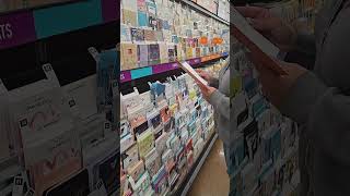 Simple money saving hack! #youhearme #comedyshorts #realtalk #fyp #tips #hacks