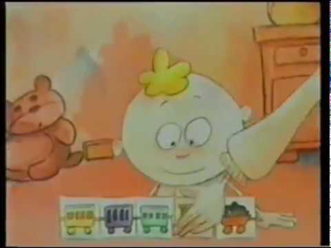 Jam (France 3) | Esquete Canal Futura