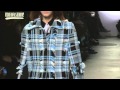 Creatures of the Wind - Autumn/Winter 2015-16 ...