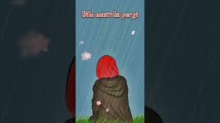 Download lagu Tak Lagi Rindu - Melisa Hartanto (Lirik) mp3