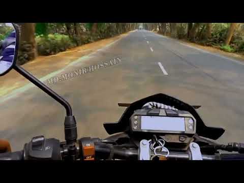 @mdmonirhossain4639 #jessore #foryoupagе #sadblog #emotional #motivation #shortvlog #love