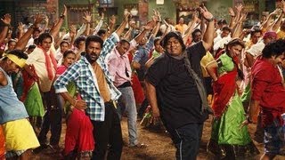 Download lagu Psycho Re - Any Body Can Dance (ABCD)  New Full Song Video mp3 Download lagu Psycho Re - Any Body Can Dance (ABCD)  New Full Song Video mp3