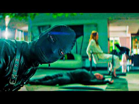 Limpiadora Con IQ+177 Ayuda A La Policía A Resolver Un Caso Imposible!