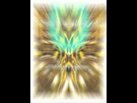 Transwave - Sonica Dream