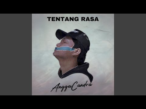Tentang Rasa