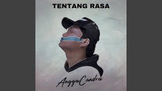 Download lagu Tentang Rasa mp3