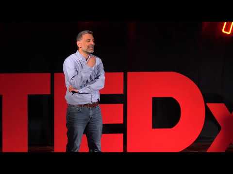 , title : 'Intelligence on the internet | Konstantinos Poulis | TEDxDUTH'