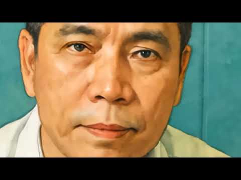 C Sun 志聖& GMM 均華精密