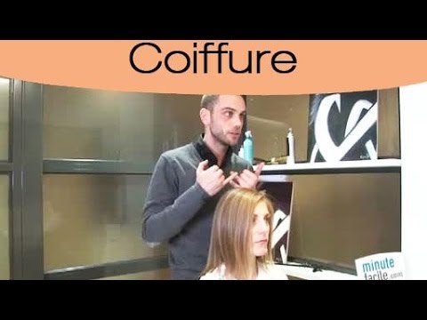 comment retrouver sa vrai couleur cheveux