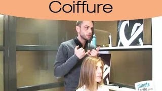 Coiffure : Choisir sa couleur selon sa couleur de peau