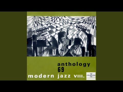 Debreceni Jazz Együttes