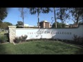 Scripps College