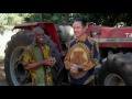 The Man Who Arrested Satan The Prophet Madungwe Interview The Week S03E04